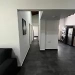 Apartamento Zona Rosa