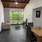 Apartamento Zona Rosa