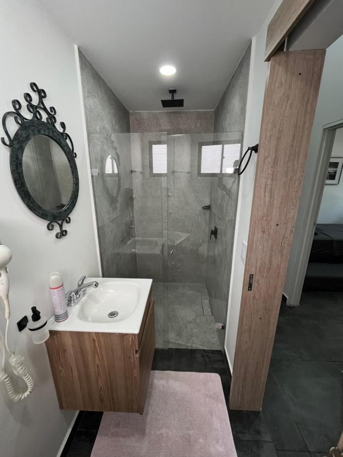 Apartamento Zona Rosa Apartment Medellin